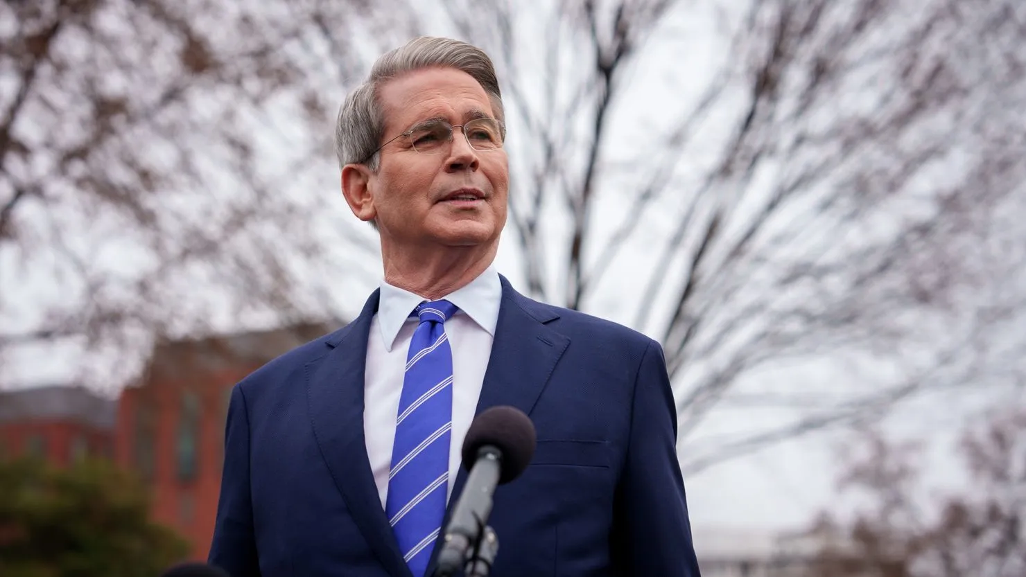 США жорсткіше розкритикували Британію через передачу Чагосу Маврикію — Sky News