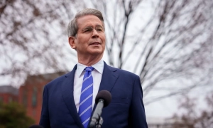 Понад 30 міністрів спорту виступили проти відновлення членства росії в МПК