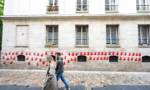 Польща затвердила обмеження на в'їзд для росіян