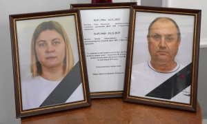 У Повітряних силах пояснили активізацію російських обстрілів