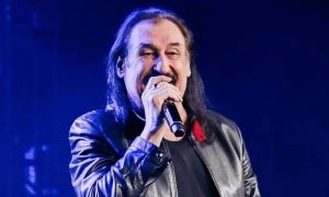 На британських дорогах з’явилися вказівники, як проїхати у Середзем'я