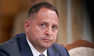 Марко Рубіо заявив, що «мирний план» щодо України спирається на пропозиції росії та України