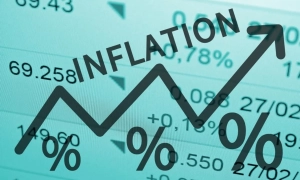 «Укрзалізниця» пояснила складнощі з придбанням квитків на потяг