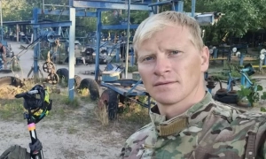 На Заході не виключають повторної спроби рашистів захопити Київ