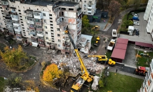 «Укрзалізниця» збільшила кількість квитків на Херсон, Ужгород і Відень