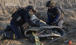 На Луганщині жителям погрожують ув'язненням через скарги на місцеву «владу»