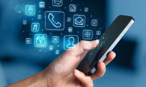 ЗСУ відходять з одній із ділянок фронту на Донеччині