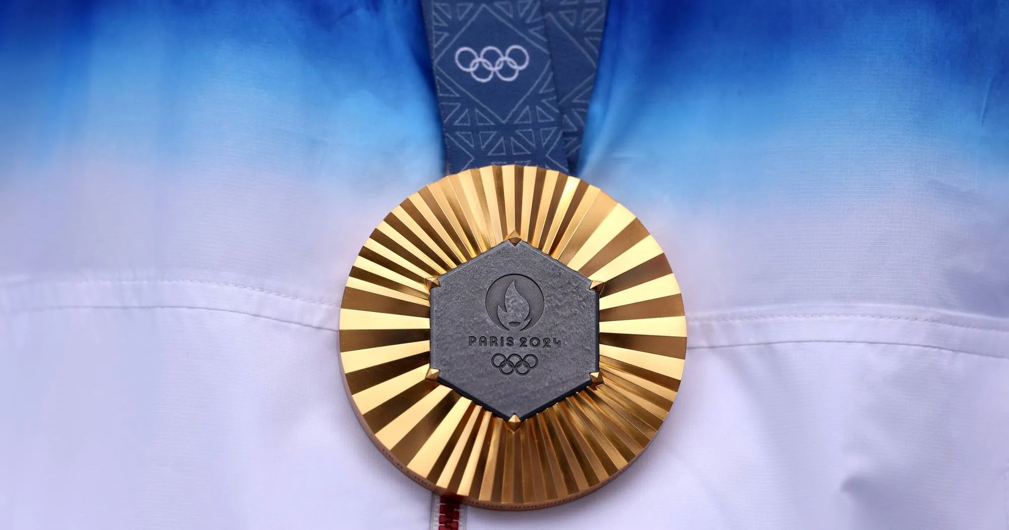 Усі медалі Олімпіади-2026 за 15 лютого