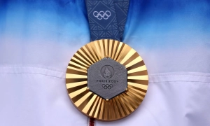 Усі медалі Олімпіади-2026 за 15 лютого