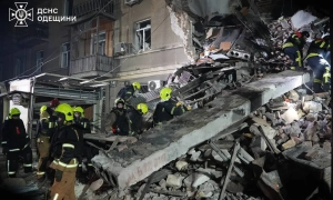 Гендиректор Yasno пояснив, чому під час ракетних атак рф світло вимикають превентивно