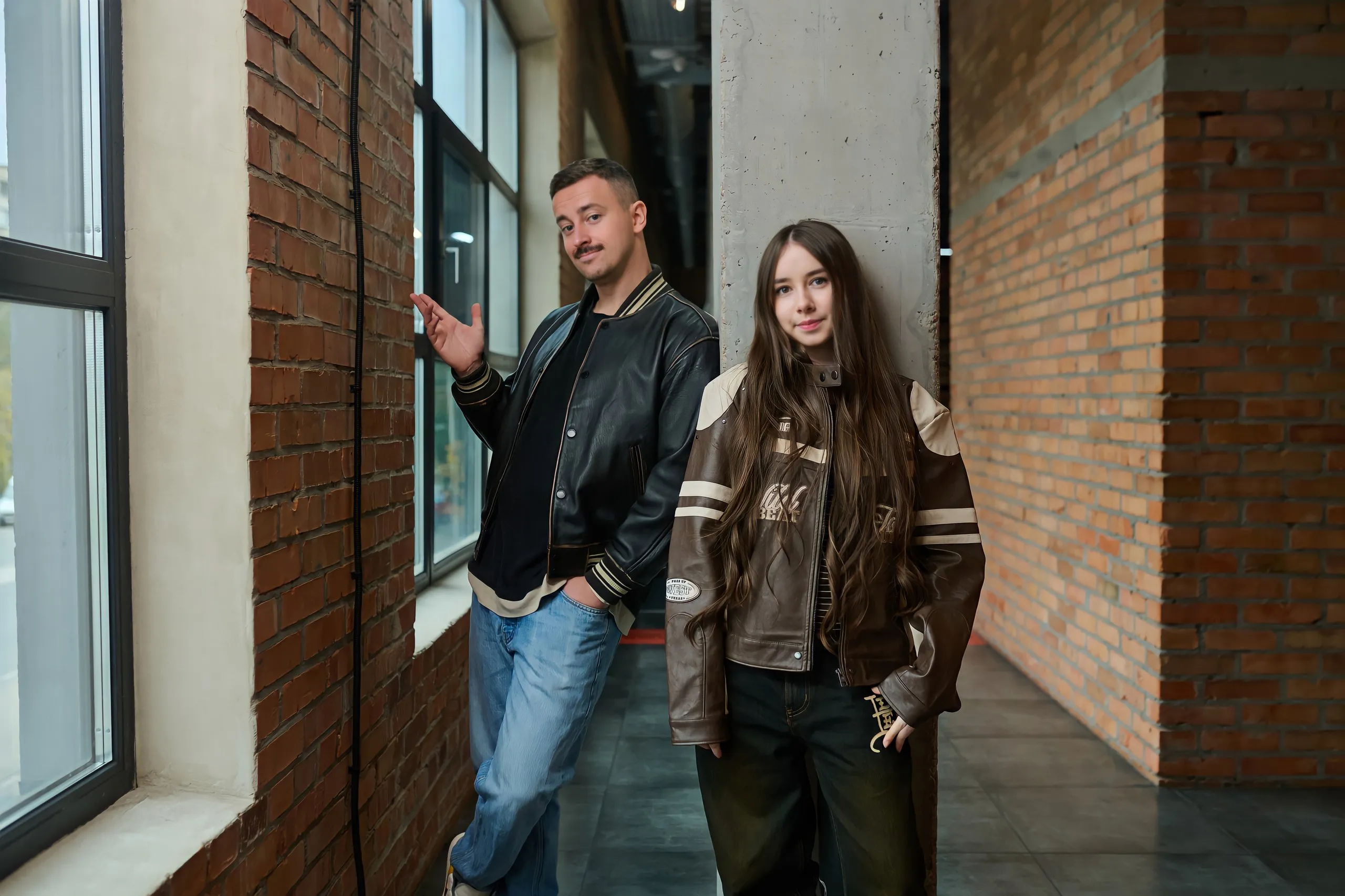 VLADA K та ШУГАР випустили іронічний трек «Заведу кота» про свободу бути собою VLADA K та ШУГАР випустили іронічний трек «Заведу кота» про свободу бути собою