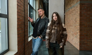 Помер актор популярної саги «Зоряні війни»