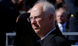 В ООН вирішили нагадати про день російської мови, коли рф підірвала Каховську ГЕС