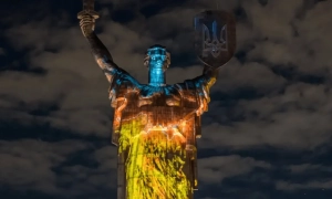 ППО вночі збили 13 із 17 «шахедів», обійшлося без прильотів