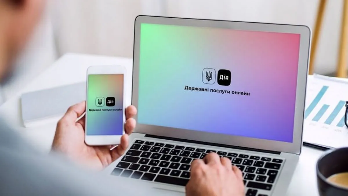 В Україні тестують механізм компенсації за втрату роботи через війну