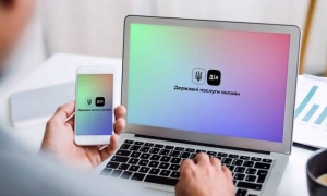 Засновники Ukrainian Fashion Week оголосили про розлучення після 40 років шлюбу