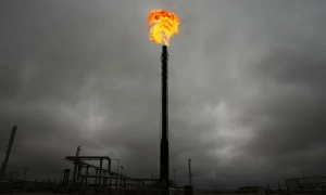 Брюссель попередив Тбілісі про ризик втрати безвізу