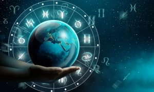 Гороскоп на 19 лютого 2026 року: Овнам - стрес і нездужання, Рибам - можливості