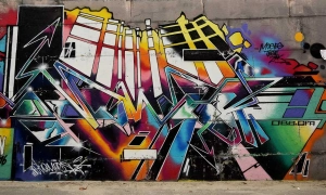 Петиція про очищення Києва від наркореклами не набрала голосів