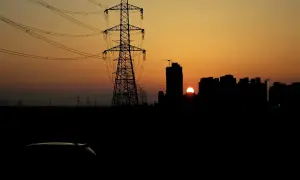 Німеччина таки може наважитися дати Україні ракети Taurus – але є один нюанс 