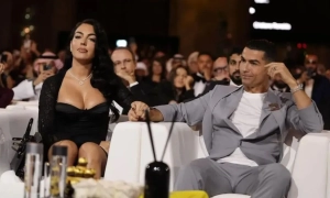 Гравець української команди з CS2 L&G розкрив секрети своїх тренувань