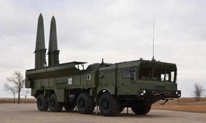 Ключовою зброєю ВМС у перші дні війни були міни й «Байрактари» – Неїжпапа