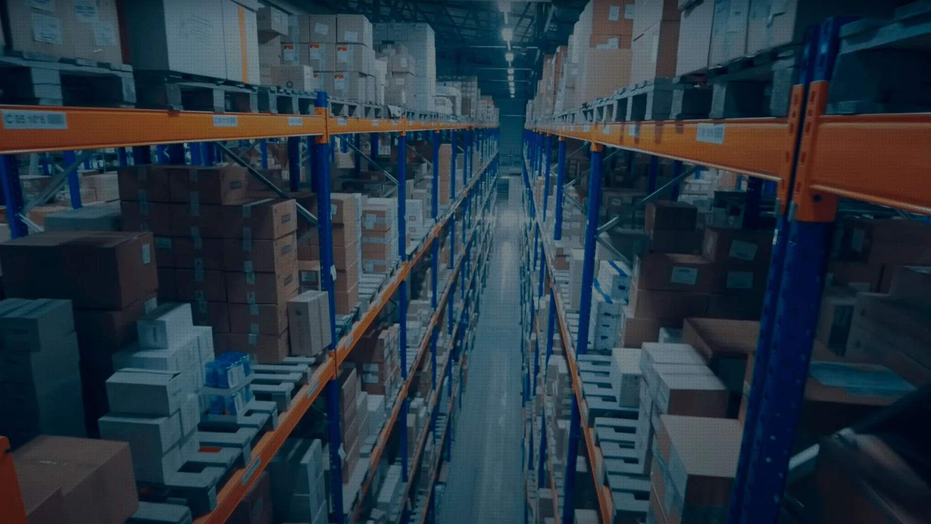 АРМА допустила до управління фармкомпанією осіб зі зв'язками з росією