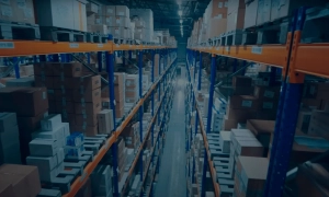 Кравчук нагадав Гризлову, що СРСР давно нема