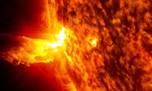 Вірменія почала евакуацію столиці Нагірного Карабаху