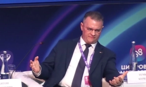 На Авдіївському напрямку ситуація стабілізувалася, але окупанти мають локальні успіхи - ЗСУ