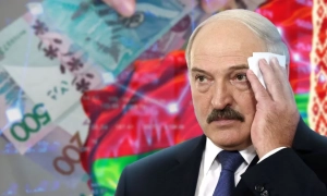 Польща завершила будівництво огорожі на кордоні з білоруссю 