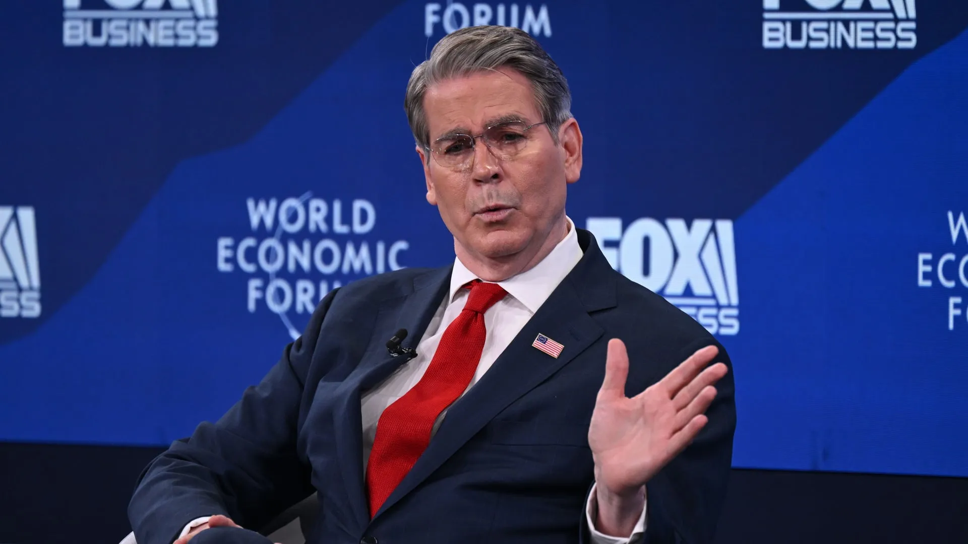 Вашингтон пояснив послаблення нафтових санкцій проти РФ «меншим злом» — NBC