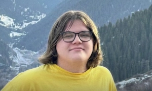 НАТО: ВПС Польщі розгортають винищувачі F-16 у Литві