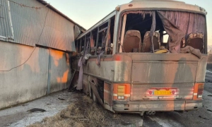 Відео: СБУ показала ексклюзивні кадри звільнення військовополонених