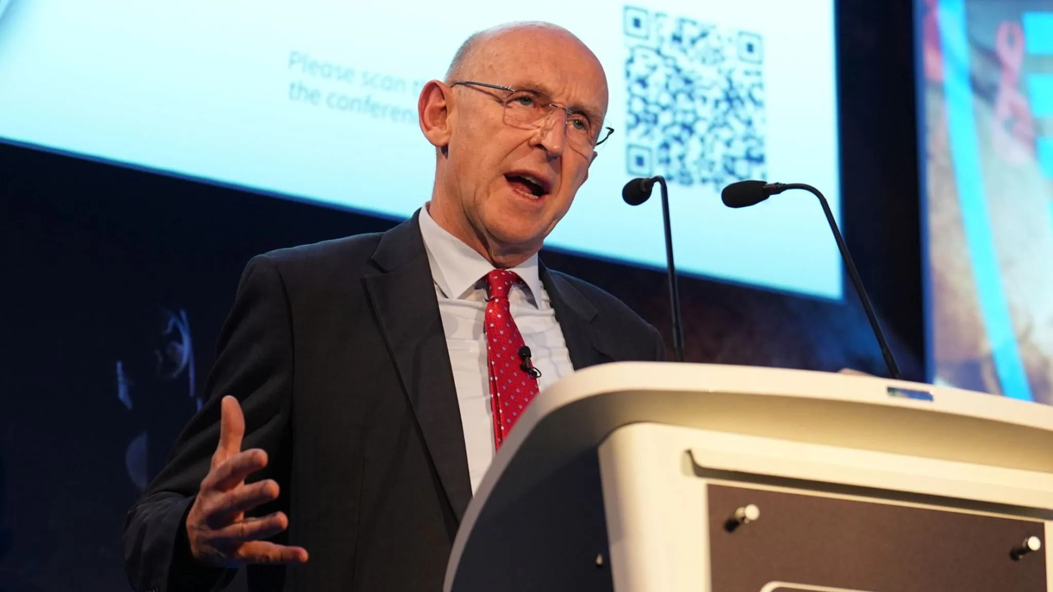 Лондон виділяє £200 млн на підготовку британських військових для можливої місії в Україні