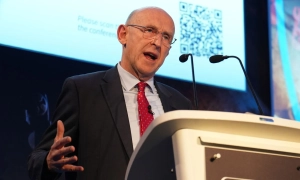 У Міністерстві культури повідомили про кількість злочинів окупантів проти культурної спадщини