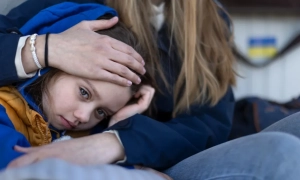 Австралія закрила своє посольство у Львові: куди відвезуть дипломатів