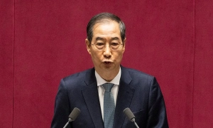 Стали відомі шляхи ввезення до росії іранських дронів - карта