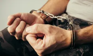 В зоні ООС поновилися обстріли, є поранені та травмовані
