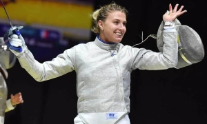 ДСНС попередила про ожеледицю та хуртовини найближчими днями