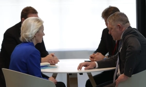 WhatsApp можуть заблокувати в рф через порушення 