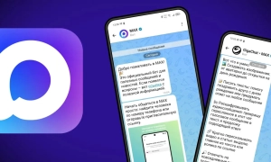 NASA показало найкращі фото Марса