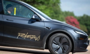 Заводу Foxconn у Чженчжоу вдалося на 90% відновити постачання iPhone