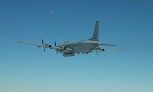 Трамп назвав неможливим вступ України в НАТО і повернення Криму