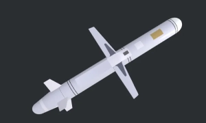 рф атакувала ракетами об'єкти «Нафтогазу» у Полтавській області