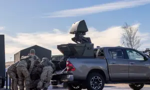 Польща спростила отримання карти поляка для українців