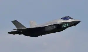 Госдеп США поставил ультиматум компаниям, строящим «Северный поток-2»
