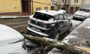 Порошенку не довіряють майже 80% українців, експрезидент встановив антирекорд