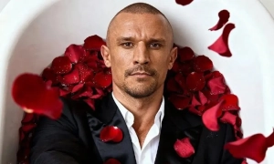 В мережі з'явилися 320 оцифрованих документів УПА зі знайденої на Львівщині схованки