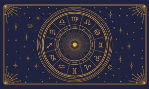 Суд взыскал с владельца танкера Delfi компенсацию ущерба из-за загрязнения Черного моря